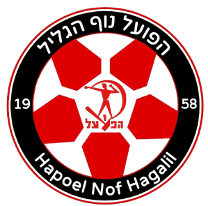 佩塔提克瓦马卡比