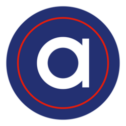 布拉格斯拉维亚B队